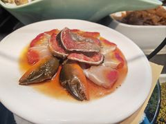 -土灶头·土菜文化的传承者(西演茅店)