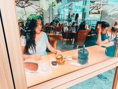 -tea'stone (万象天地店)