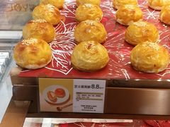 -津乐园(芥园道店)