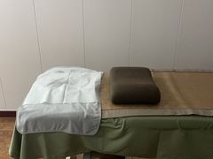 -刘超盲人按摩所(寇庄西路店)