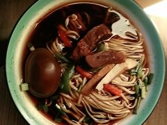 -润生源足道·SPA(个园店)