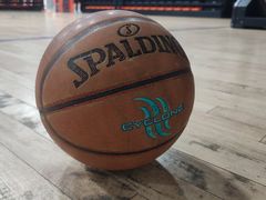 -洛克公园美式运动体验馆(唯品会合肥蜀山城市奥莱店)