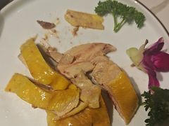 -塘人·老底子宁波菜小馆(南塘老街店)