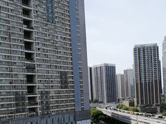 -万达影城(锦华万达广场IMAX店)