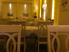 -成桂西餐厅·42年的味道(五大道疙瘩楼店)