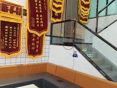 -半岛宠物医院24小时(科华中路店)