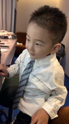-57KIDS儿童摄影