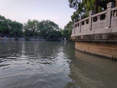 -汇龙潭