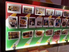 -伽喱博士 Dr.CURRY咖喱饭(太阳宫咖喱店)