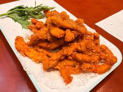 -小苗饺子(中华小区店)