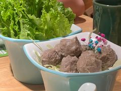 -椰夫人·养生椰子鸡(金沙洲永旺店)