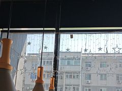 -東舍食唐精品陕菜馆