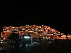 -沈家门渔港