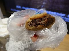 -年糕杨(公主坟城乡购物中心店)