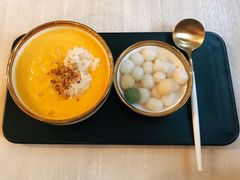 -春风·有糖(崇宁路店)