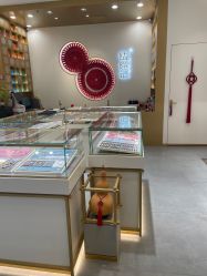 -结绳记(朝阳大悦城店)