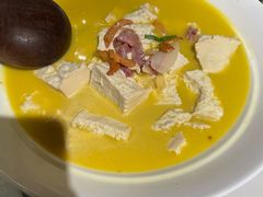 -后海16号·北京私房菜