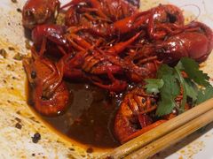 -海底捞火锅(方圆荟店)