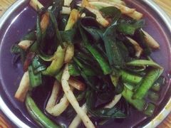 -温江公平红烧兔(总店)