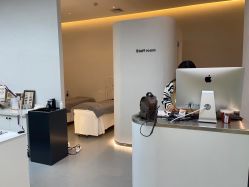 -SAISAKII日式美甲美睫