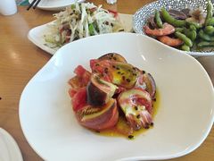 -品鲜村农家菜·阳澄湖大闸蟹(总店)