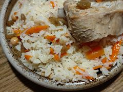 -那时新疆·若羌(经纬汇店)