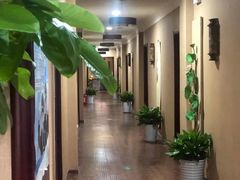 -菩提慧宾养生堂(梦幻亮点世界公园店)