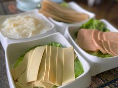 -龙虾风暴(松江店)