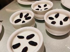 -宁夏国强手抓羊肉·清真菜(未央路凤三店)