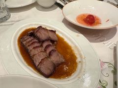 -翠园(北京王府中环店)