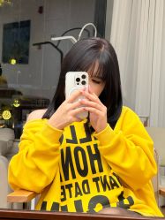 -程Studio