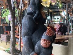 -Africafe(非洲咖啡)