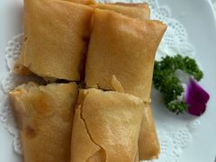 -怡景湾·海滨海鲜大酒楼·珠海老字号