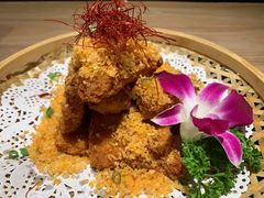 -山城外·非遗酸菜鱼(蜀都万达店)