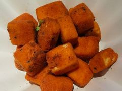 -桂满陇·杭州饭店(清河万象店)