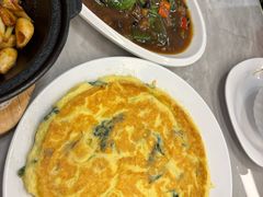 -台北楚楚园馅饼粥(虹桥南丰城店)