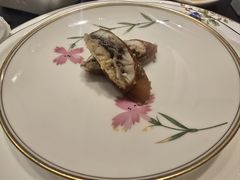 -潮汕味道·煮海餐厅(金麟大厦店)