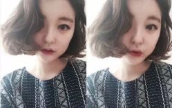 -SOULMAGIC 造型烫发染发