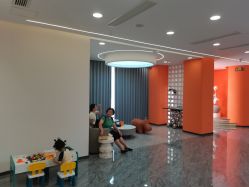 -童萌会儿童摄影(朝阳店)