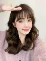 -时尚殿堂hair salon