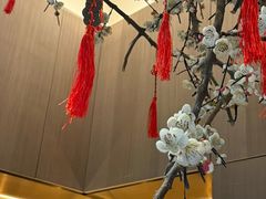 -梅花境(万科店)