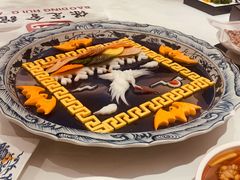 -保定会馆(秀兰店)