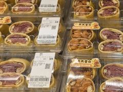 -山姆会员商店(上海浦东店)