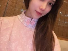-戏精管理局·剧本杀·桌游·血染钟楼