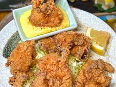 -鸟内会居酒屋(得意潮馆店)