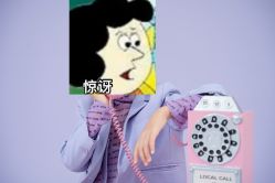 -玛瑞莎·儿童·亲子摄影(越秀店)