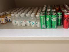 -小茉庐和牛自助火锅(龙湖万达店)