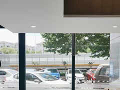 -艾贝尔宠物医院·24H转诊中心·肿瘤猫专科(江宁双龙店)