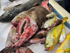 -花开富贵平潭海鲜楼(平潭店)