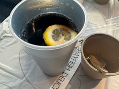 -巴厘龙虾·榜首油焖大虾(洞庭·艺术洋房店)